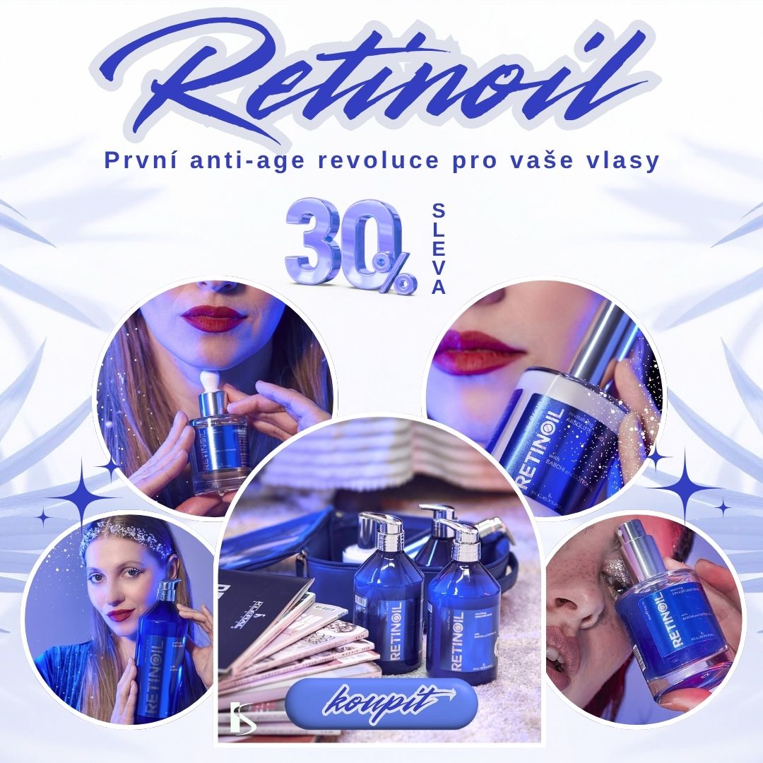 9821dfdb-d2dd-4d4a-9009-8b32ffe8fe53