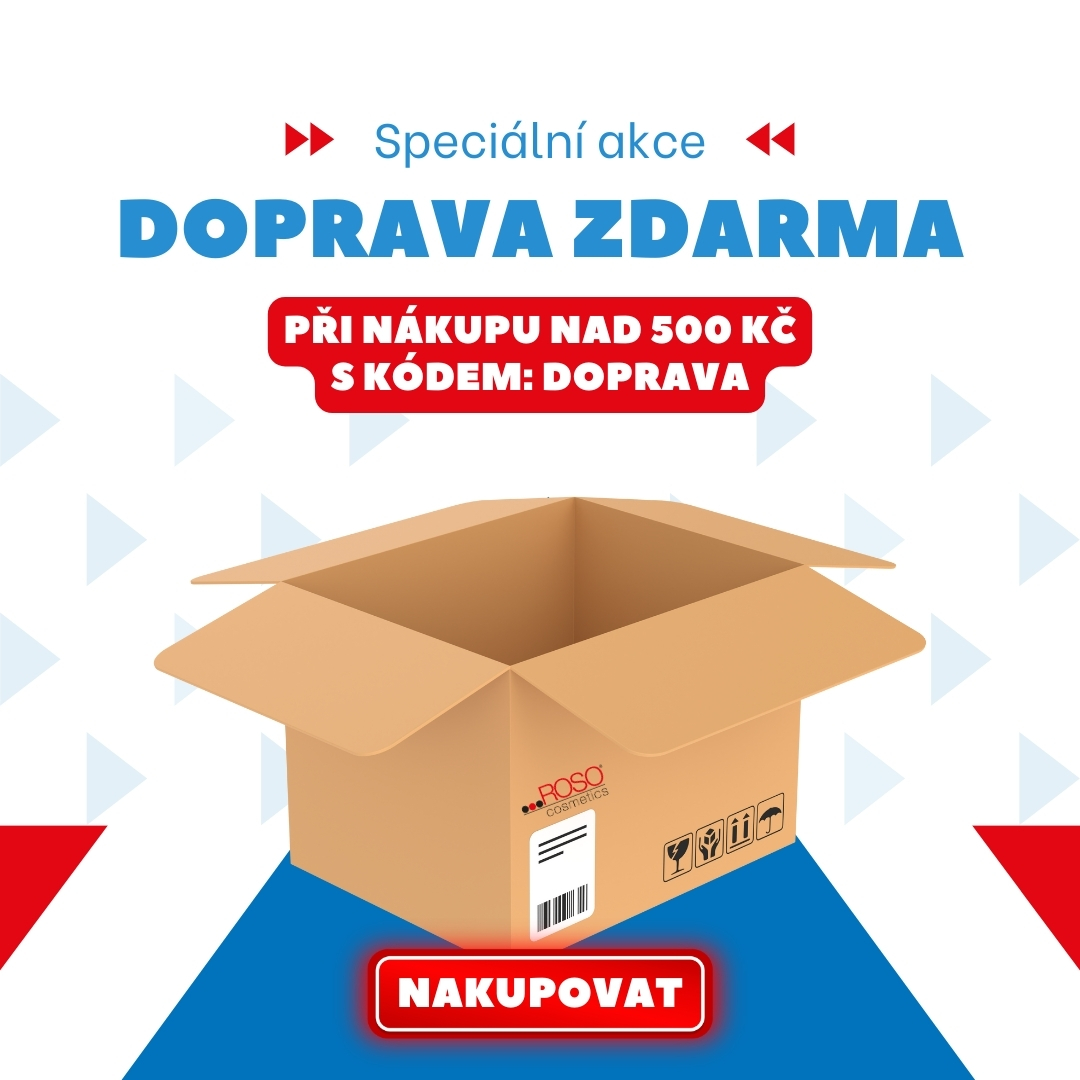 popup_1
