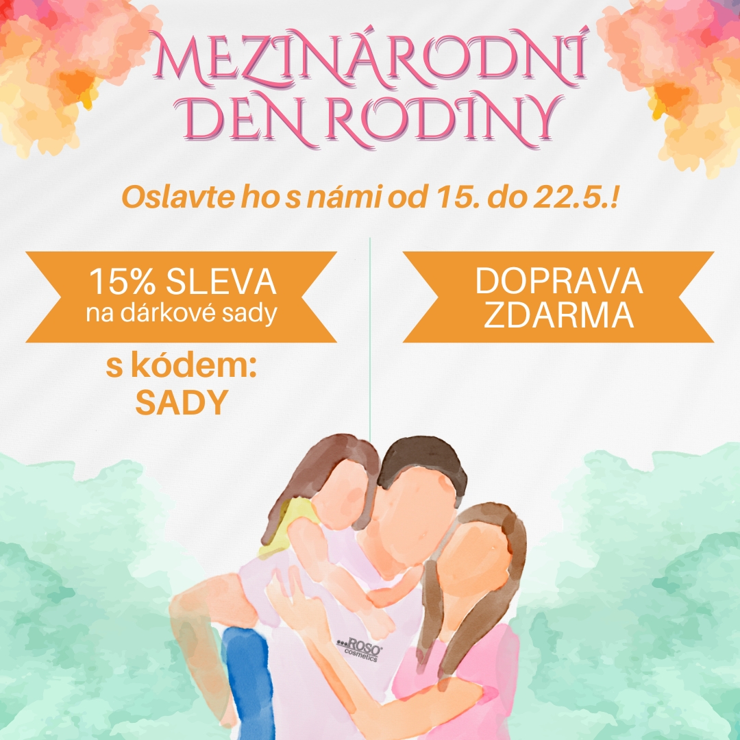 popup_7