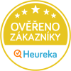 Heureka